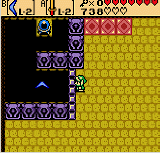 Oracle_of_Seasons-Bilder/Screenshots/Loesung/z7rotscreen02_01a.gif - 16955 Bytes