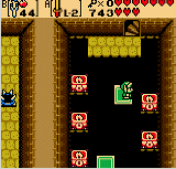 Oracle_of_Seasons-Bilder/Screenshots/Loesung/z7rotscreen02_01a.gif - 16955 Bytes