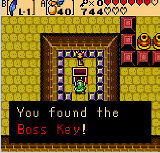 Oracle_of_Seasons-Bilder/Screenshots/Loesung/z7rotscreen02_01a.gif - 16955 Bytes