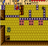 Oracle_of_Seasons-Bilder/Screenshots/Loesung/z7rotscreen02_02a.gif - 10701 Bytes