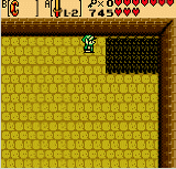 Oracle_of_Seasons-Bilder/Screenshots/Loesung/z7rotscreen02_01a.gif - 16955 Bytes