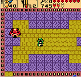 Oracle_of_Seasons-Bilder/Screenshots/Loesung/z7rotscreen02_02a.gif - 10701 Bytes