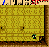 Oracle_of_Seasons-Bilder/Screenshots/Loesung/z7rotscreen02_02a.gif - 10701 Bytes