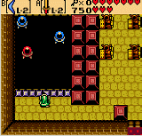 Oracle_of_Seasons-Bilder/Screenshots/Loesung/z7rotscreen02_02a.gif - 10701 Bytes