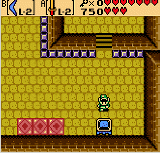 Oracle_of_Seasons-Bilder/Screenshots/Loesung/z7rotscreen02_01a.gif - 16955 Bytes