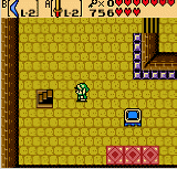 Oracle_of_Seasons-Bilder/Screenshots/Loesung/z7rotscreen02_02a.gif - 10701 Bytes