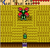 Oracle_of_Seasons-Bilder/Screenshots/Loesung/z7rotscreen02_02a.gif - 10701 Bytes