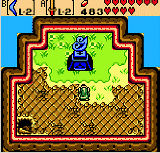 Oracle_of_Seasons-Bilder/Screenshots/Loesung/z7rotscreen02_01a.gif - 16955 Bytes