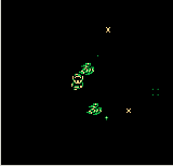 Oracle_of_Seasons-Bilder/Screenshots/Loesung/z7rotscreen02_02a.gif - 10701 Bytes