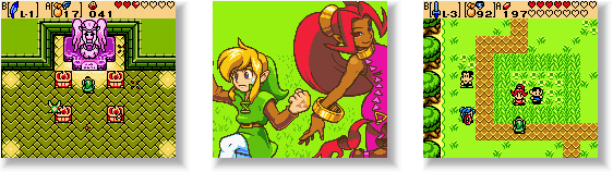 Bild kann nicht angezeigt werden