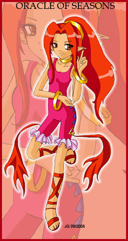 Bild kann nicht angezeigt werden